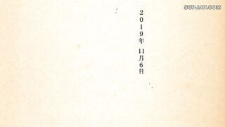 【モザイク破壊】STARS-202 ヘタレな僕を救いに来た先輩女捜査官が悪の組織に輪●されているのを見てフル勃起 本庄鈴