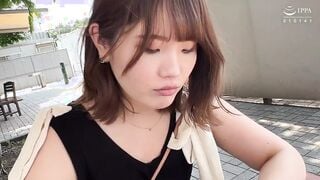 MILK-159 人妻になった元カノを本能のままにハメまくる性交まみれの不倫旅行 メス汁かけ流し温泉 河合陽菜