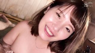 MILK-159 人妻になった元カノを本能のままにハメまくる性交まみれの不倫旅行 メス汁かけ流し温泉 河合陽菜