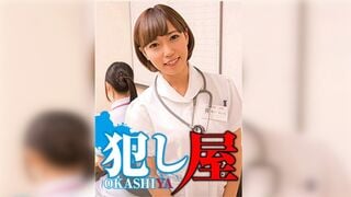 SVOKS-021 れいなぱん