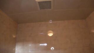 URKN-005 うらキン【まだまだ熱い連続射精SP！！】【エロギャル＆恵体のビジュつよドビッチ＆デカ尻ゆるふわギャル集合】【濃厚セクロス大ボリューム収録4時間】えちハメ