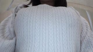 URKN-005 うらキン【まだまだ熱い連続射精SP！！】【エロギャル＆恵体のビジュつよドビッチ＆デカ尻ゆるふわギャル集合】【濃厚セクロス大ボリューム収録4時間】えちハメ