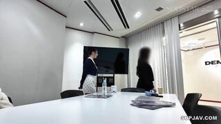 【モザイク破壊】START-358 博多っ子、発情。チ〇ポでイッでみたい福岡女子を1日かけてゲリラ性感開発。東京で開発3本番初イキドキュメント。 天神羽衣