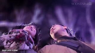 【モザイク破壊】START-359 高級肉便器。完ぺきなドM女お貸しします。綾瀬天