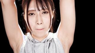 【モザイク破壊】START-365 体液にまみれよがりイク極上のカラダ 汗・潮・涎全ての天音汁を味わい堪能する5CORNER 天音かんな
