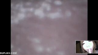 【モザイク破壊】ABS-119 天然成分由来リナ汁100％ 加藤リナの体液