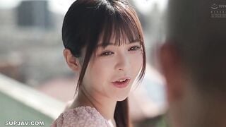 【モザイク破壊】ADN-667 忘れてもいいから…今だけでも愛して。 神木蘭
