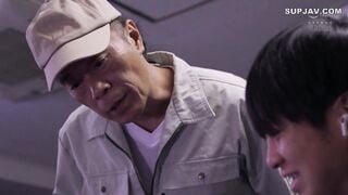 【モザイク破壊】ADN-705 地味眼鏡OLの裏の顔 美熟女ライバー、凌●ライブ配信 武藤あやか
