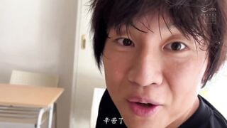 HMN-663C-U あの日、大学の運動サークルが精液ドロドロ愛液ぐちゃぐちゃ泥●い中出し輪●合宿に変わった。 香水じゅん