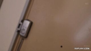 【モザイク破壊】ALDN-479 お義母さん、にょっ女房よりずっといいよ… 赤井美希