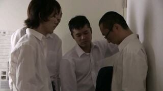IENE-374C-U 女教師 中出し20連発 桜井あゆ