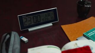 IPZZ-630C-U 介護疲れのストレス解消として義姉が選んだのは僕とのセックスでした。 桜空もも