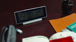 IPZZ-630C-U 介護疲れのストレス解消として義姉が選んだのは僕とのセックスでした。 桜空もも