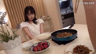 【モザイク破壊】ATID-438 大嫌いなオジサンに、私は三日間泣きながら犯●れ続けました。 松本いちか