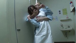 SVOKS-022 あいかりん