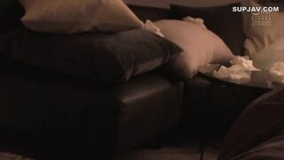 【モザイク破壊】ATID-463 教え子2人を48時間犯し続けて、俺無しでは生きていけないカラダにしてやった。 松本いちか 花狩まい