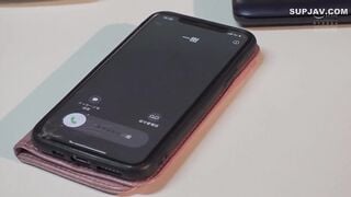 【モザイク破壊】ATID-637 無能な部下にクリトリスを「吸うやつ」で下半身ガクガクになるまでイカされ続けた女上司 白峰ミウ