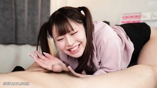 【モザイク破壊】BACJ-155 薄暗いバーの入り口でぐったりしているその女、実はお持ち帰り待ちをしていたセックス依存症のド変態痴女 白浜美羽