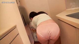 【モザイク破壊】BF-608 彼女が四日間 家族と旅行に行ってる間、幼馴染と夢中でヤリまくった 花音うらら