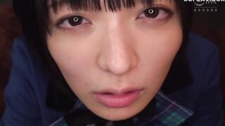 【モザイク破壊】BLD-008 ふうせんまにあ 8