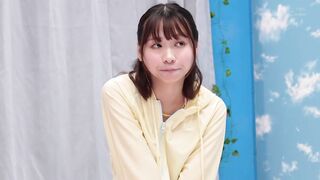 SDMM-210 マジックミラー号 海辺で遊んでいる仲良し大学生グループに声をかけ水着でローションぬるぬるツ○スターゲーム！男女が密着状態で肌をこすりあってたら一線を超え