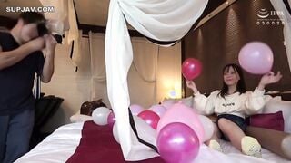 【モザイク破壊】C-2914 過激裏オプ交渉 個人撮影会005