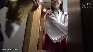 【モザイク破壊】C-2914 過激裏オプ交渉 個人撮影会005