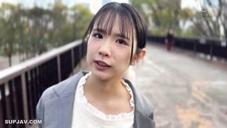 【モザイク破壊】CAWD-849 なんてったってアイドル 私は献上系アイドル 緊縛して中出しして4Pしてたくさんエッチしても大丈夫だもん！ 橘いおり