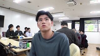 START-413v 【特典映像付き】30発中出し大乱交！ノンストップ・ノーカットで30本のチ●ポを滅多挿し＆ぶっかけ！ 星乃莉子