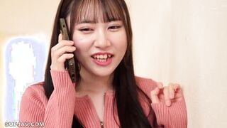 【モザイク破壊】CEMD-707 アナルで発情！～本能で感じる！美女があえぎ狂う快感レズビアン～ 5 天馬ゆい ゆめ莉りか
