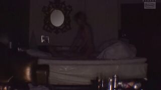 【モザイク破壊】CJOD-467 同窓会で再会した幼馴染がキレカワ最強ギャルになっていて―ほろ酔いラブホに連れ込まれてベロキス中出しお泊りしちゃった僕 春陽モカ