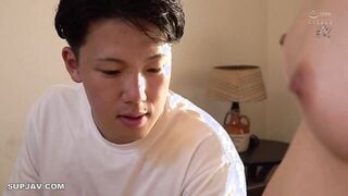 【モザイク破壊】DASD-737 生徒を自宅に呼ぶ担任は高確率で挿入している。 天ノうた