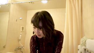 FC2-PPV-4754767 【独占・さや】　※レビュー特典あり※