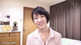 【モザイク破壊】DASD-751 初めてのリモート飲み会。店長とバイトの仲間たち。