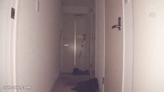 【モザイク破壊】DASS-696 爆ヌキ鬼どぴゅパネェ性欲えげつねー卑猥女に唾液にゅっるにゅるでメスサド誘惑されたらもうわしゃオシマイや！いっぱいローションぬ～るぬる！ト