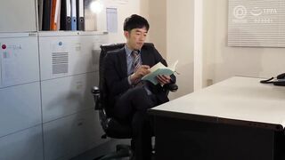 KBR-030C-U 人妻バニーガールNTR 愛する夫の為に弄ばれる従順バニー 松岡すず