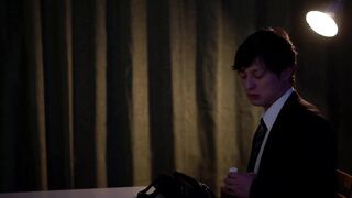 PRED-795C-U 最高すぎた不倫生活。 セックスも、日常も、全てでオレをダメにする愛人沼で溶かされて…。 明里つむぎ