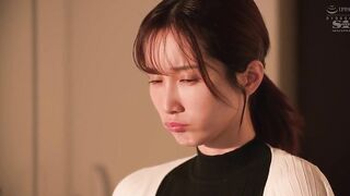 SONE-037C-U 美人なドS上司から雑に扱われて欲情！そのまま恥ずかしく射精させられちゃう僕。 小島みなみ