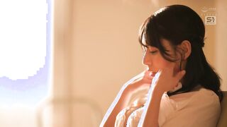 SONE-791C-U 聖職者でありながら電車痴●の虜になってしまった女教師 金松季歩