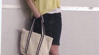 AVOP-173 脳内麻薬～2穴挿入！連続中出し！浣腸ぶっかけ大噴水！～ 江波りゅう