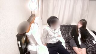 FC2-PPV-4768226 笑顔が可愛いコスプレ女子ちゃん！魅力的なお尻をバックで突いたら大きい声で何度も喘いじゃいました♡♡【個人撮影】【前編】No.339