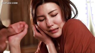 【モザイク破壊】DLDSS-409 「お前に妻を妊娠させて欲しいんだ…。」代理妊活NTR 美乃すずめ