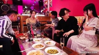 【モザイク破壊】DLDSS-411 調子に乗り過ぎた港区ギャルの清楚系女子大生にハメられた復讐映像が、300万回も再生されました。 三葉ちはる