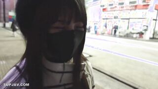 【モザイク破壊】DOCS-090 恋人感100%セックス！本能で感じる相性のよさ！スレンダーエロ美女との愛あるハメ撮り！【しおり(28)】