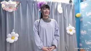 【モザイク破壊】DRPT-088 優しくて可愛い保母さん限定！マジックミラー号乳首カラオケ 乳首いじられながら1曲歌いきったら賞金ゲット！感じちゃったらHな罰ゲーム！