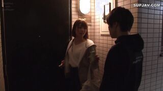 【モザイク破壊】DVAJ-300 彼女が3日間家族旅行で家を空けるというので、彼女の友達と3日間ハメまくった記録（仮） 川上奈々美