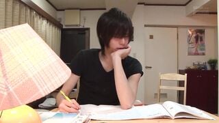 RBD-581 隣のお姉さんを犯したあの日…9 山手栞