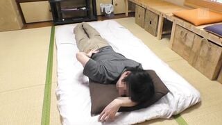 YSN-523 娘とじゃれ合う内に俺の上で「ロデオ」のように腰を振られ、まさかの勃起。気づいた娘も嫌がるかと思いきや顔を赤らめて感じている様子。そのまま、私の顔で再びロデ
