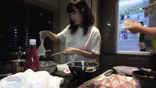 FC2-PPV-4768498 ※早期割引【無】コンプセット①みなちゃんありがとう★僕のある決意を決めた生粋のアイドルとの３泊４日完全プライベート映像を限定公開★