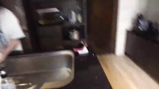 FC2-PPV-4768498 ※早期割引【無】コンプセット①みなちゃんありがとう★僕のある決意を決めた生粋のアイドルとの３泊４日完全プライベート映像を限定公開★